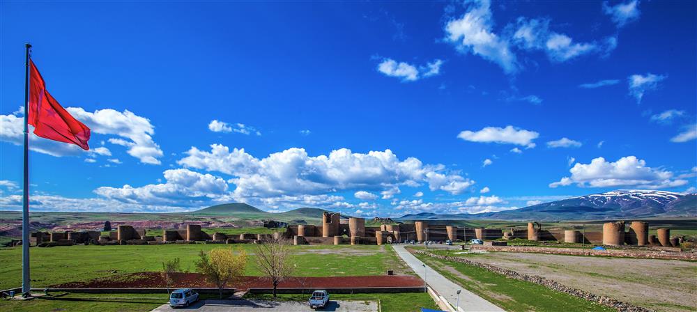 kars-turizmde-yukseliyor-ziyaretci-sayisi-600-bini-asti-2.png