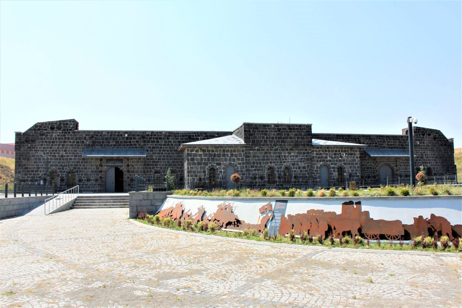 kars-turizmde-yukseliyor-ziyaretci-sayisi-600-bini-asti-3.jpg