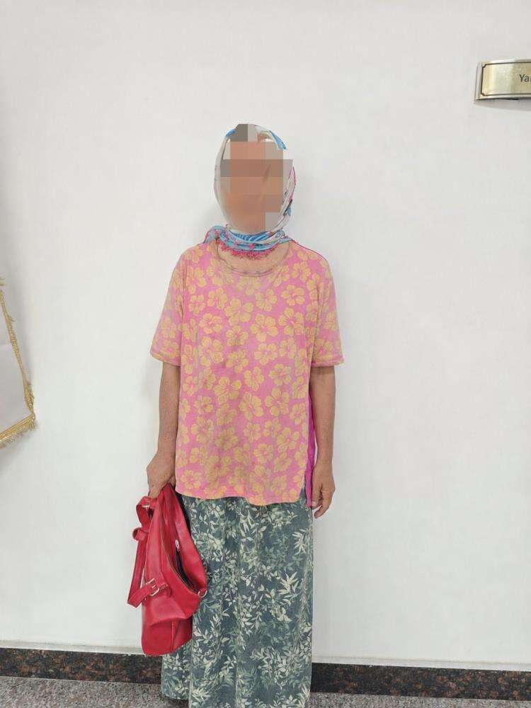 aw784126-02