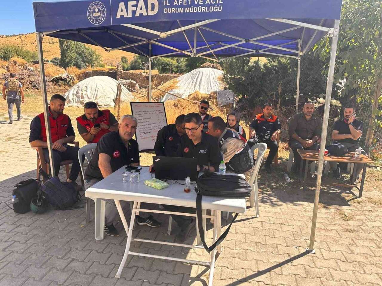 suat-balkaya-afad
