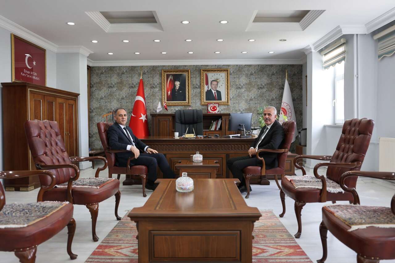 tarimsal-uretimde-dogal-afet-riskleri-masaya-yatirildi-1
