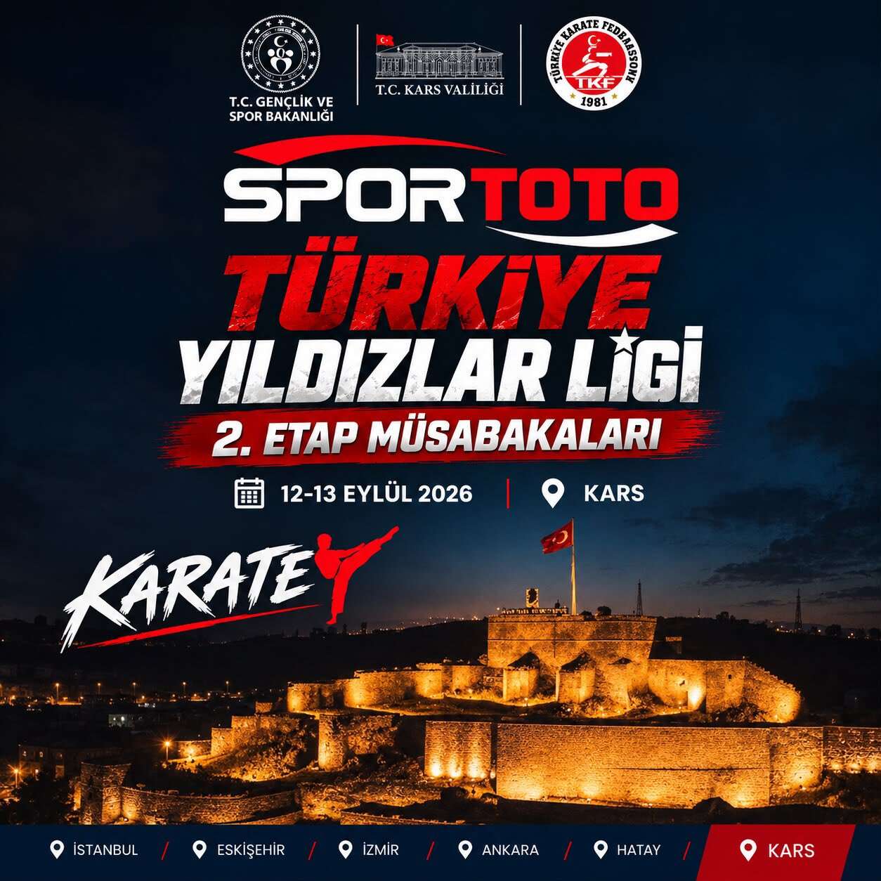 hroi8loamaqb0ru-1