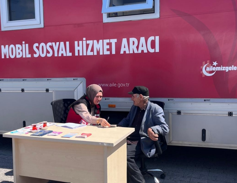 sosyal-2