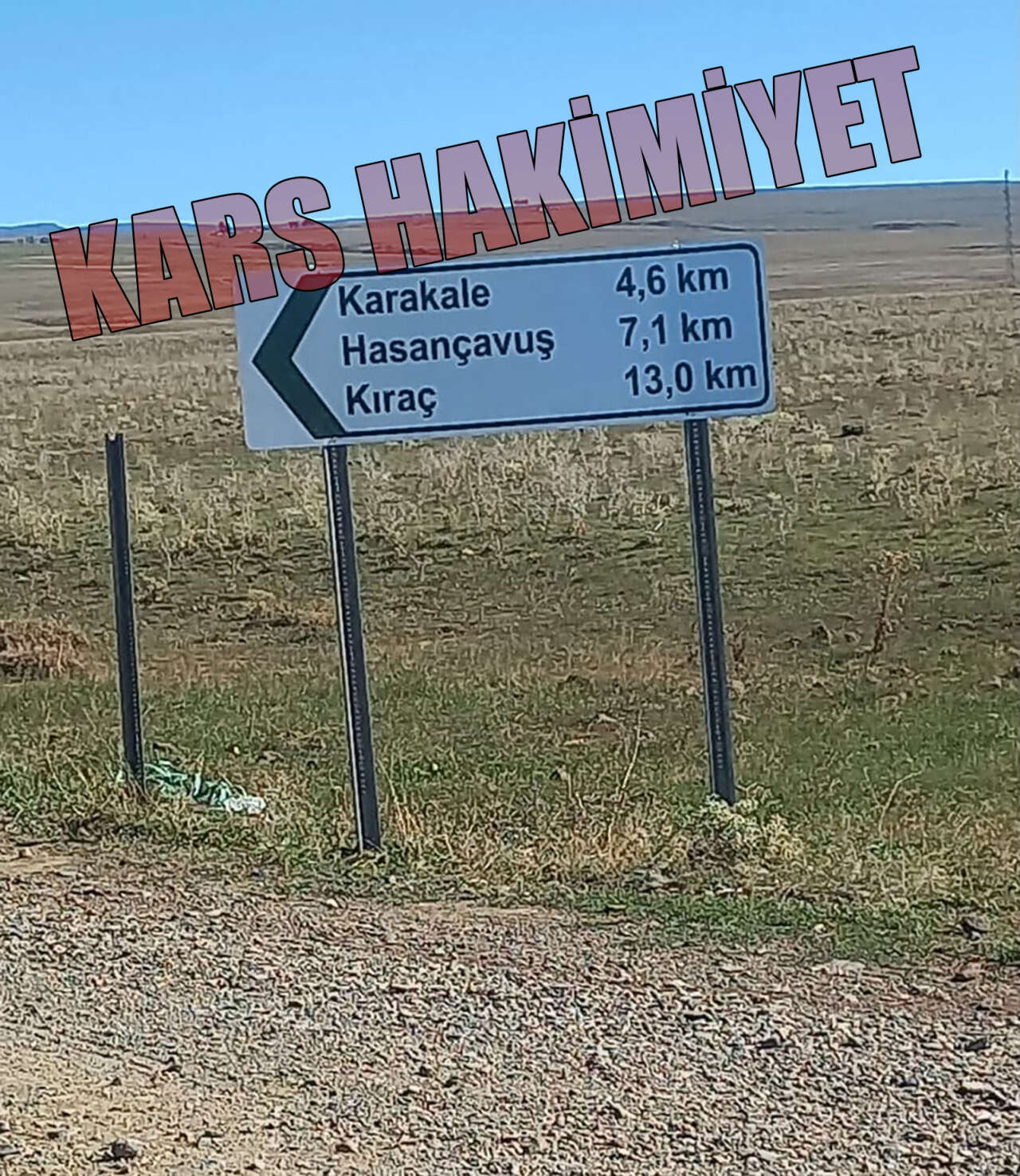 tabela-kursunlama
