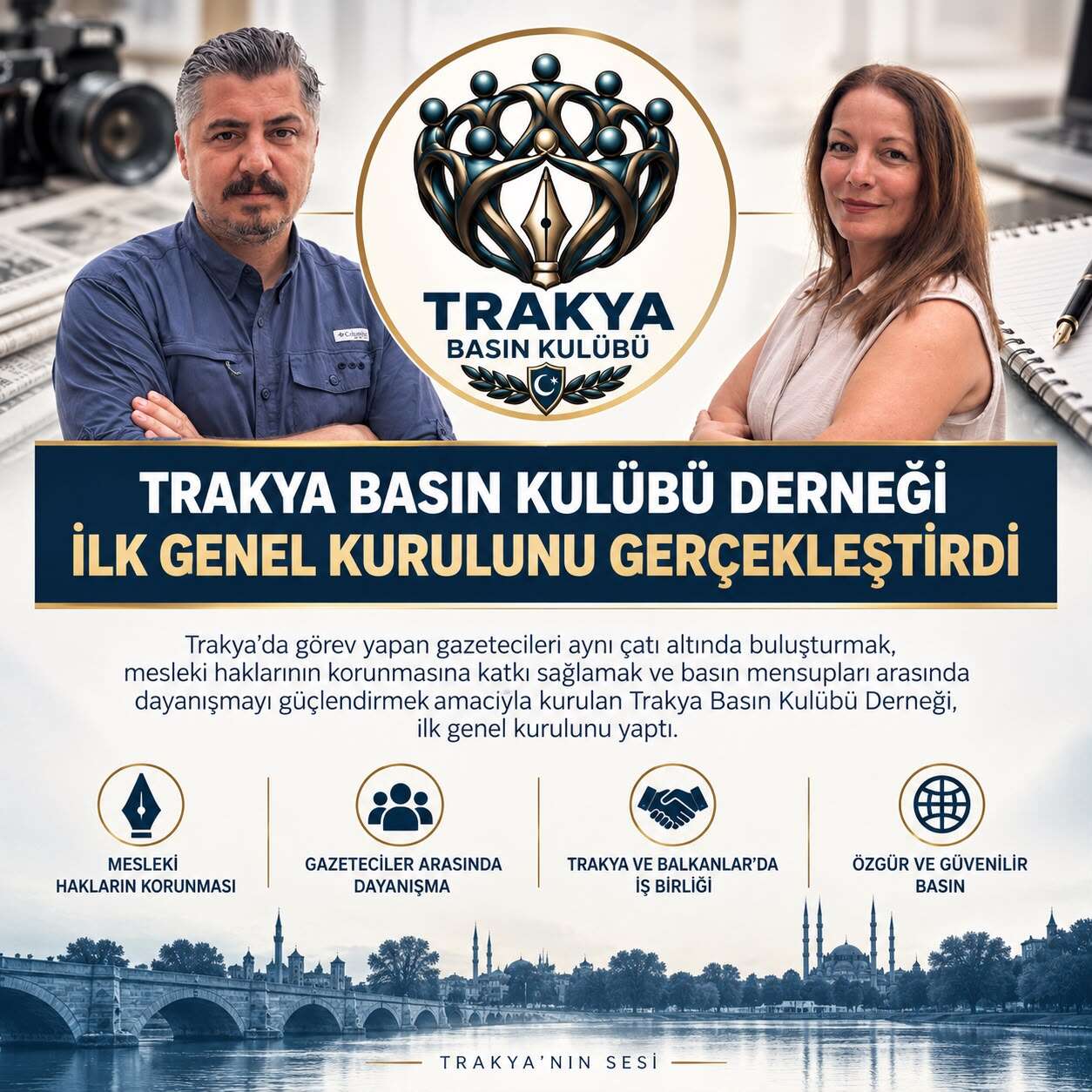 b9bbea8a-c792-4878-97b5-36246381a28e