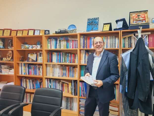 kafkas-universitesi-dede-korkut-egitim-fakultesi-rehberlik-ve-psikolojik-danismanlik-anabilim-dalindan-doc-dr-ahmet-ozmen