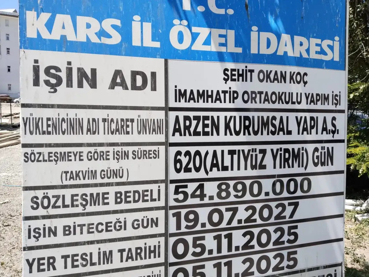 asirlik-okul-bir-gecede-degisti-2