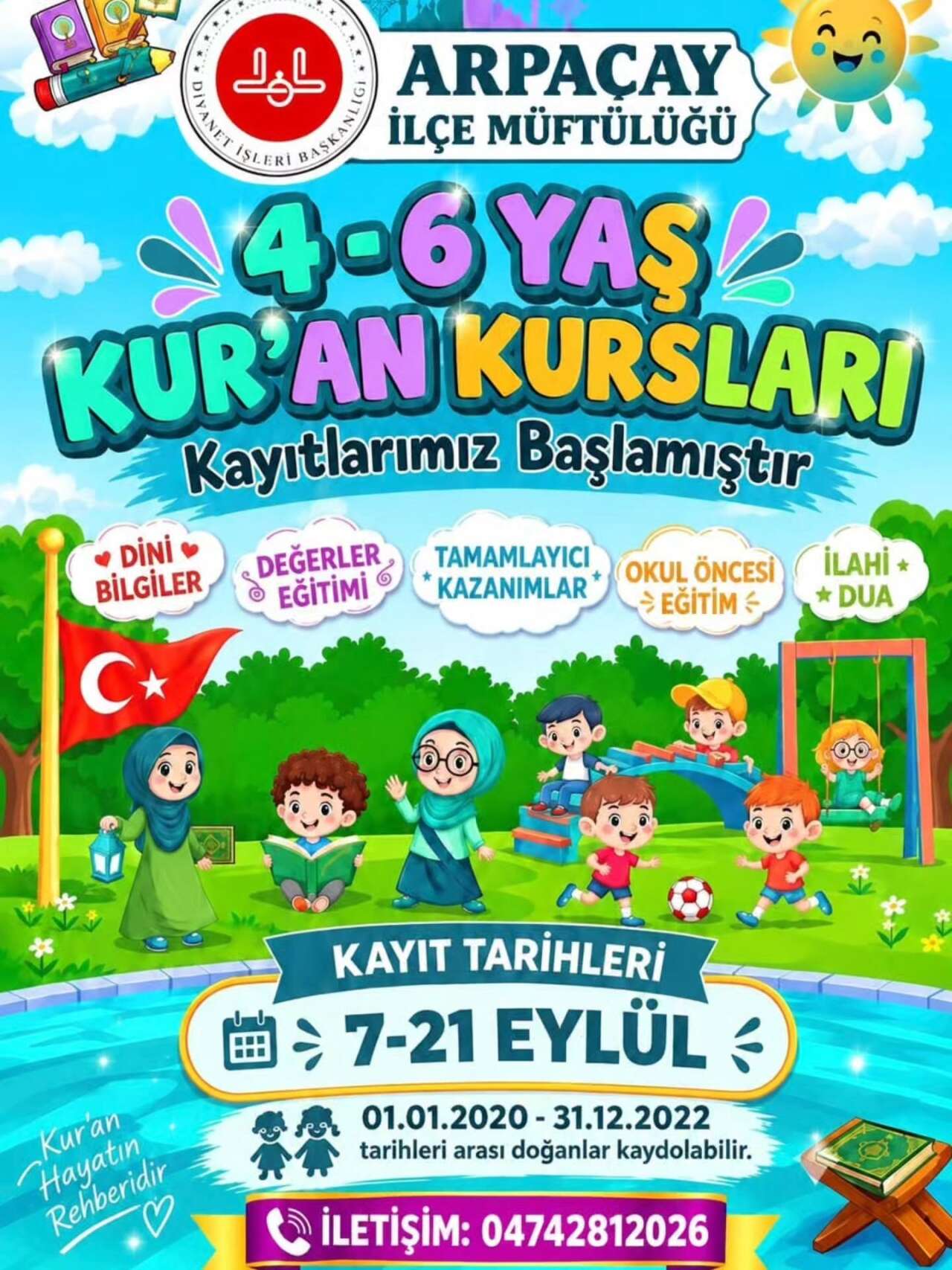 809730109-1549039773934047-5953997726504154835-n