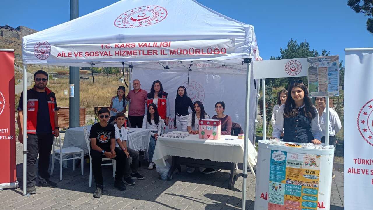 cocuklardan-iklim-mesaji-iklim-krizi-bir-cocuk-haklari-krizidir-1