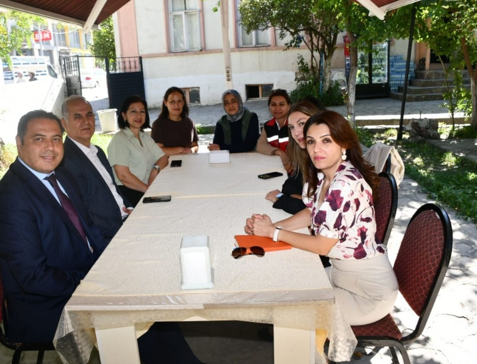 ekran-goruntusu-2026-09-14-142424