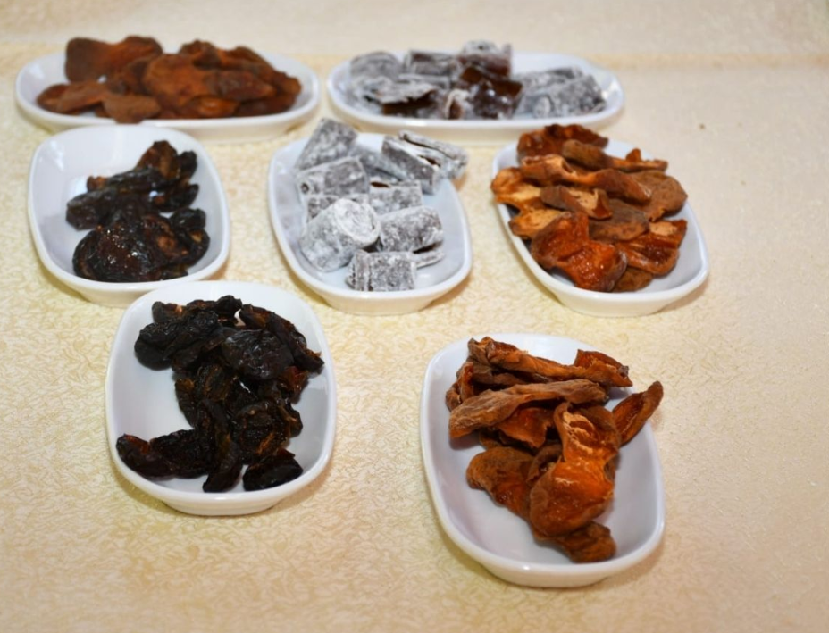 ekran-goruntusu-2026-09-14-142448