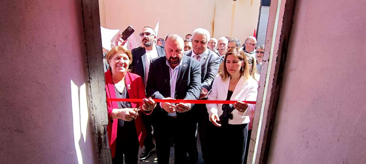 fbaf9ef8-a869-4b62-aa4c-f17e240f84c0