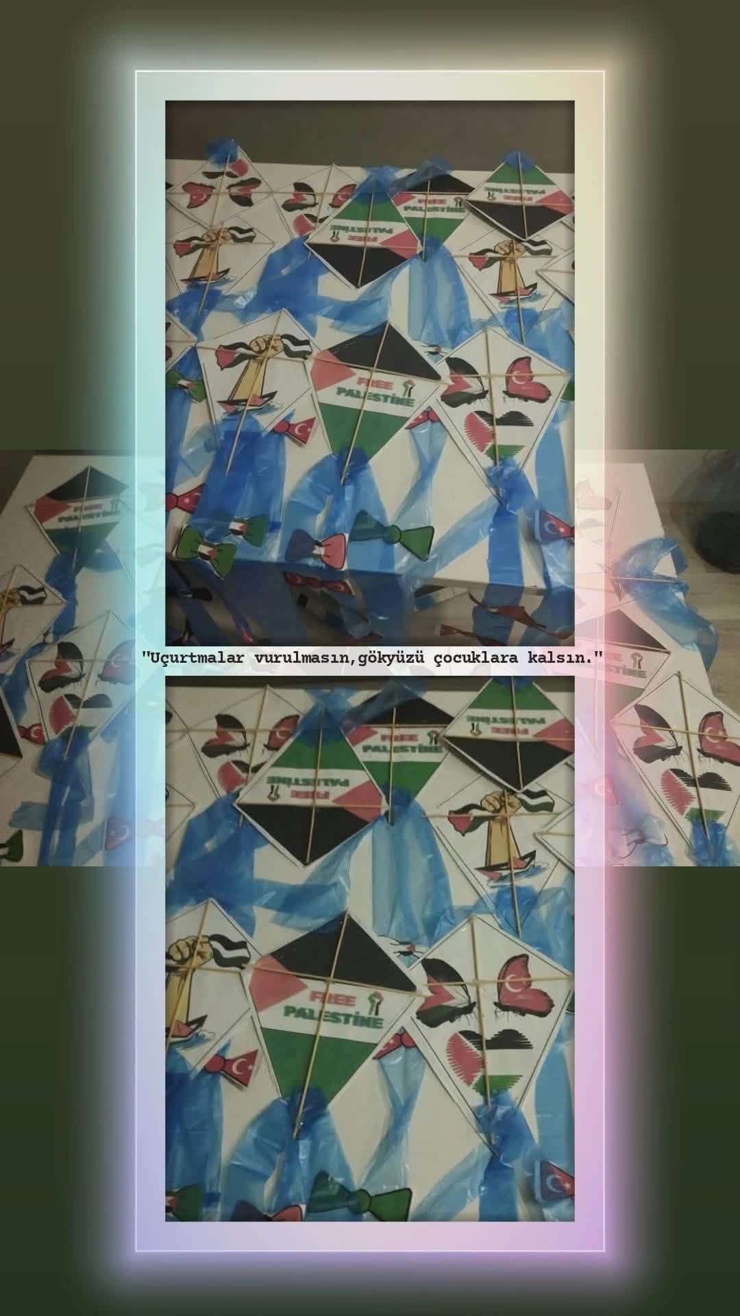 808375087-1390459706596769-5827822458642682962-n