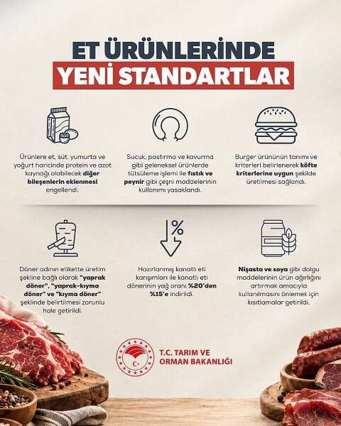aw789428-01