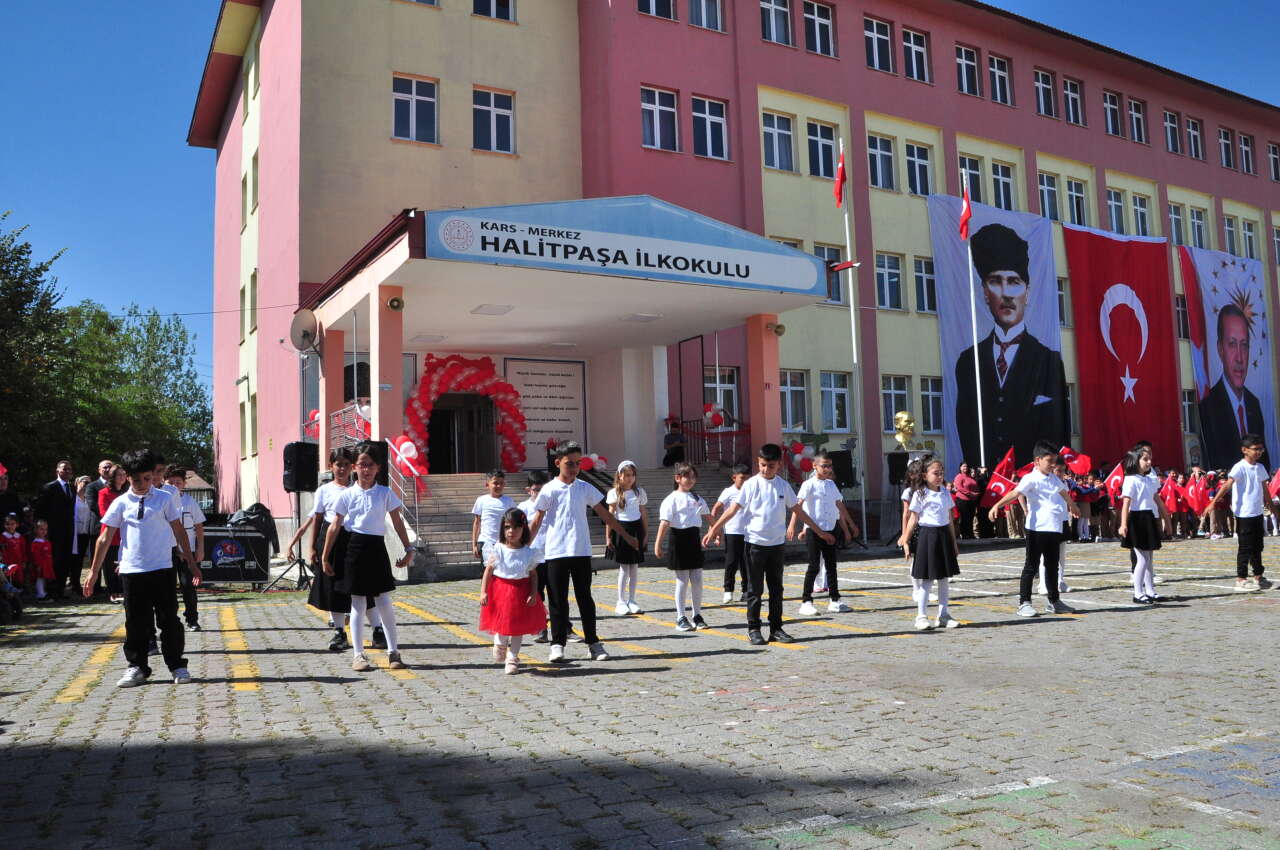 dsc-0842