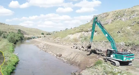 dsi-kars