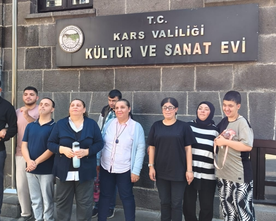ekran-goruntusu-2026-09-16-135856