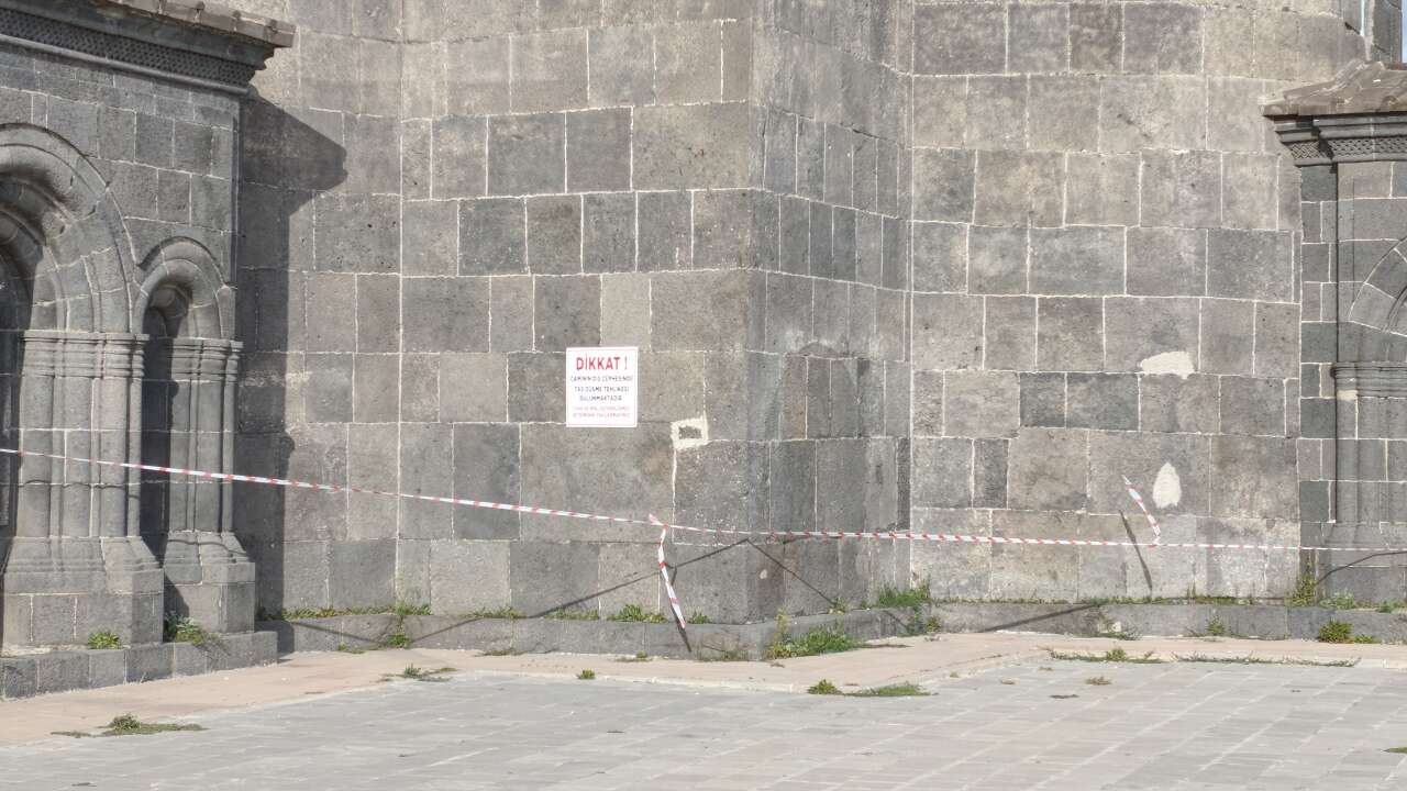 img-20260916-155949