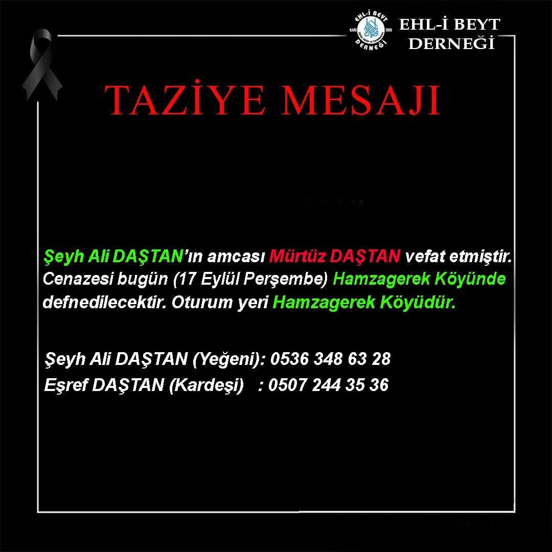 5d18da7a-ff74-4331-98d9-e4be822985df