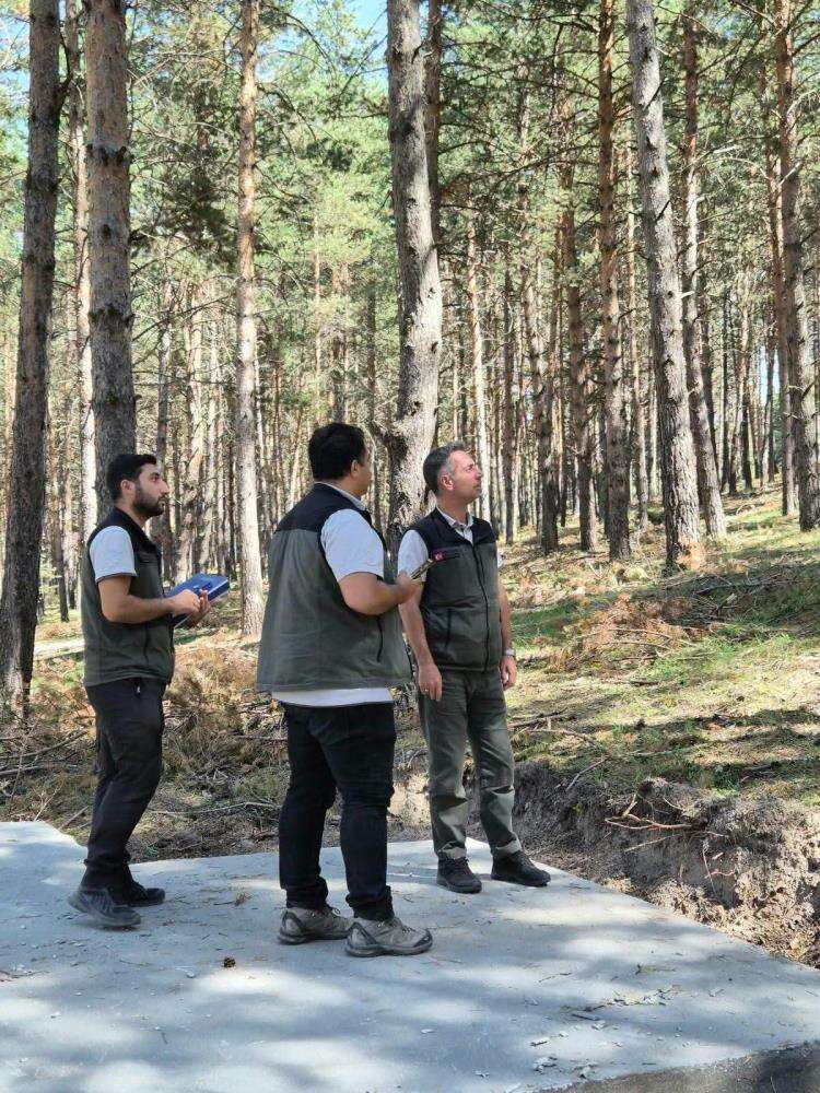 aw790414-02