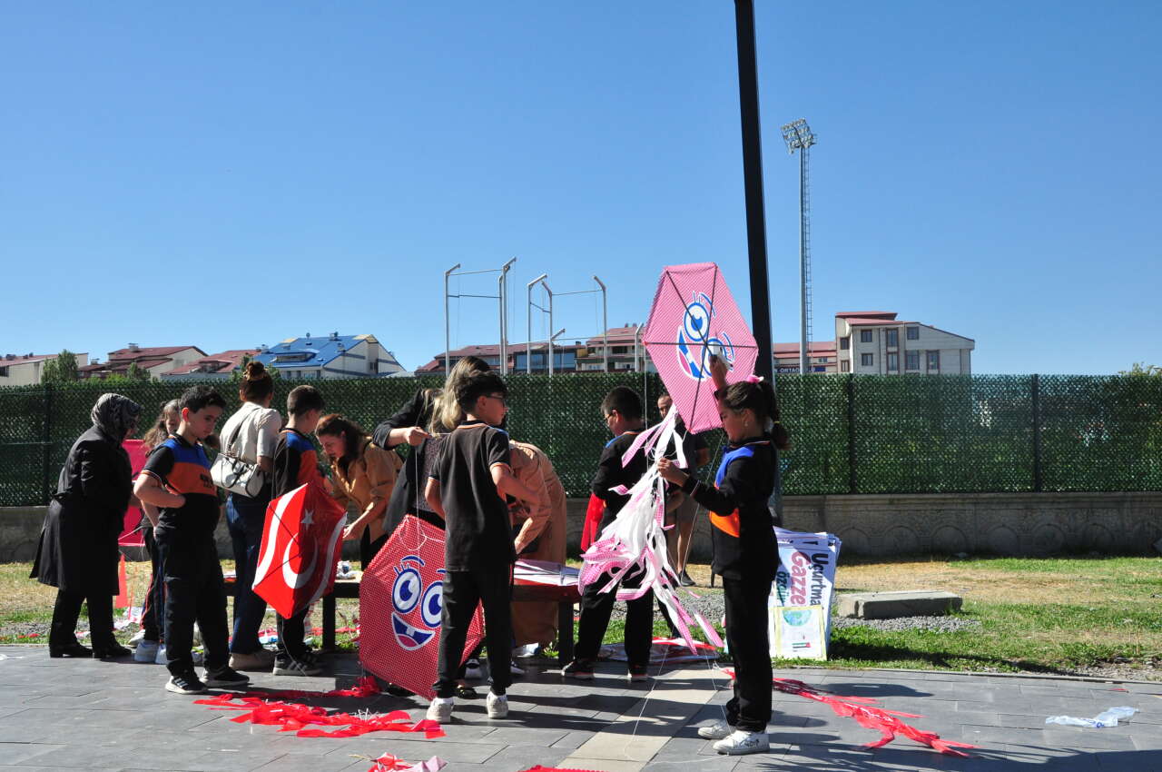 dsc-0030