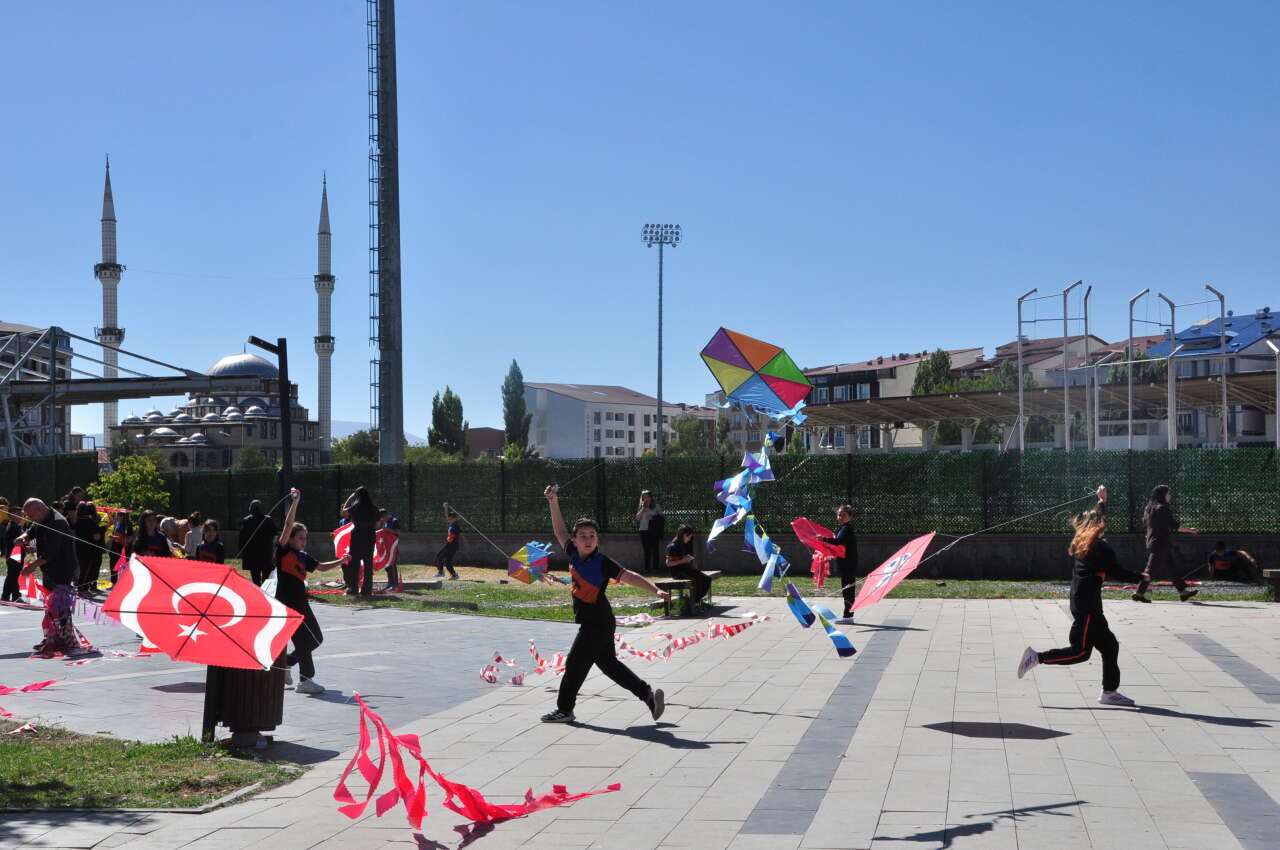 dsc-0054