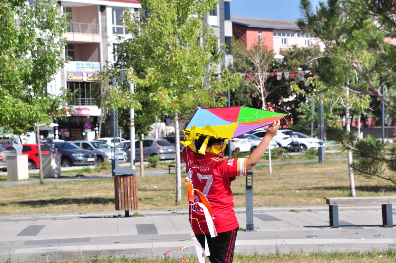 dsc-0974