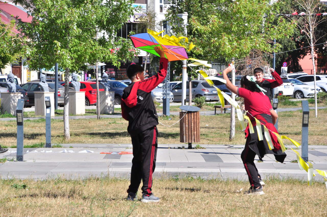 dsc-0976
