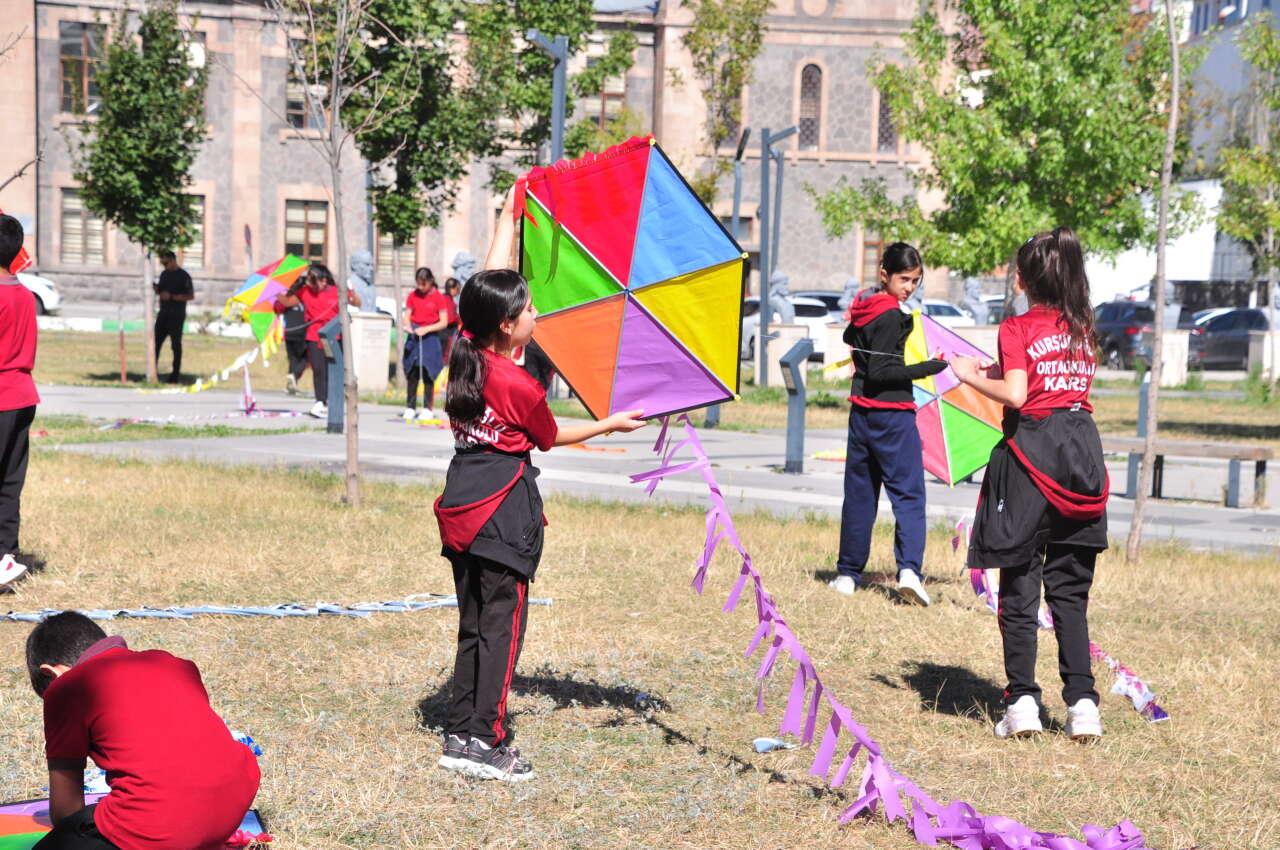 dsc-0994