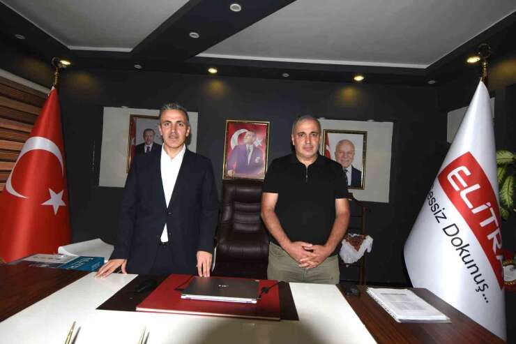 İstanbul’dan Erzurum’a tersine göç