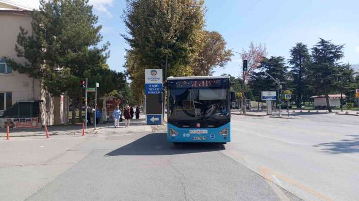 Şanlıurfa’daki deprem Malatya’da da hissedildi