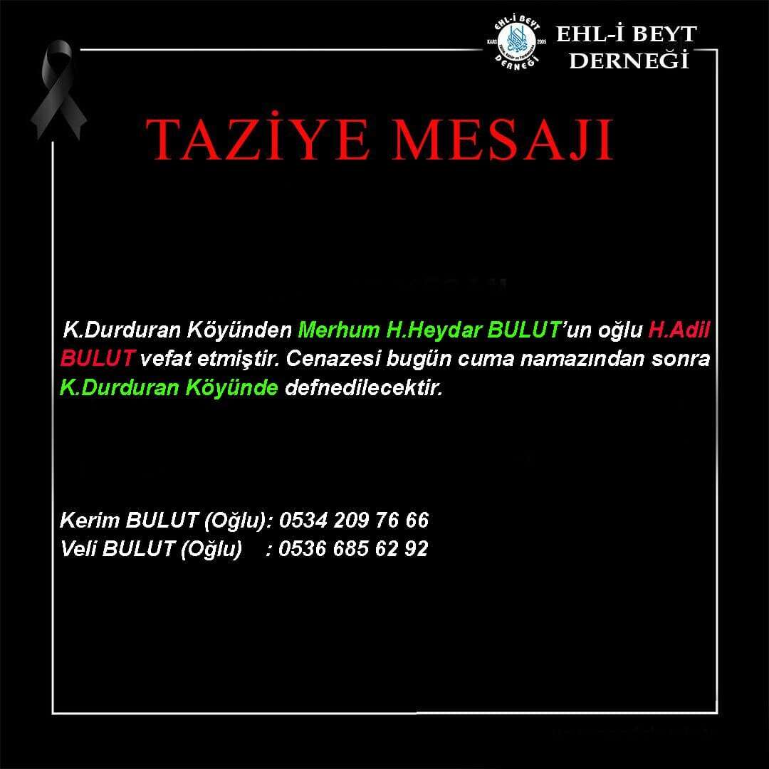 9ee5a793-e719-4d8a-9133-0d471b88955a