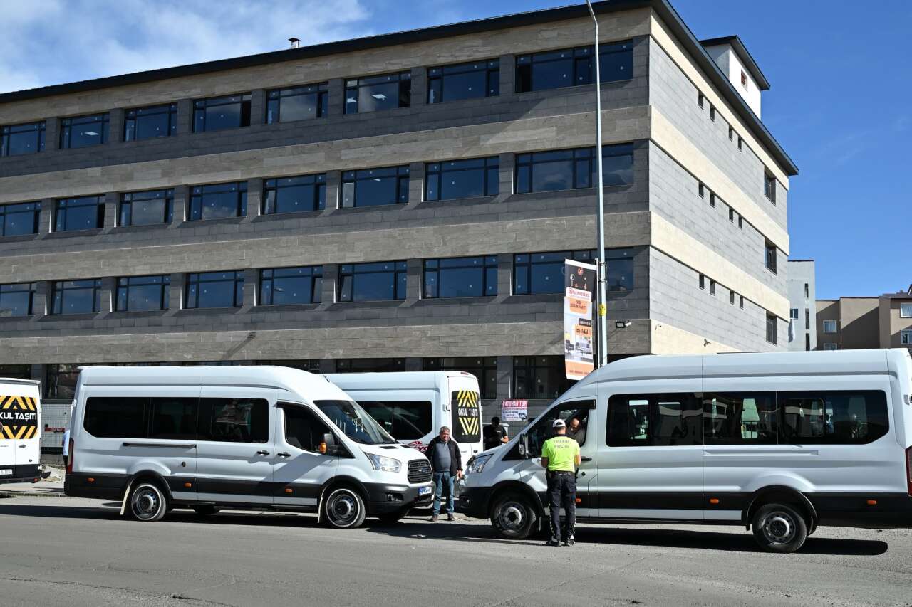 hs-rhjowkaai3cf