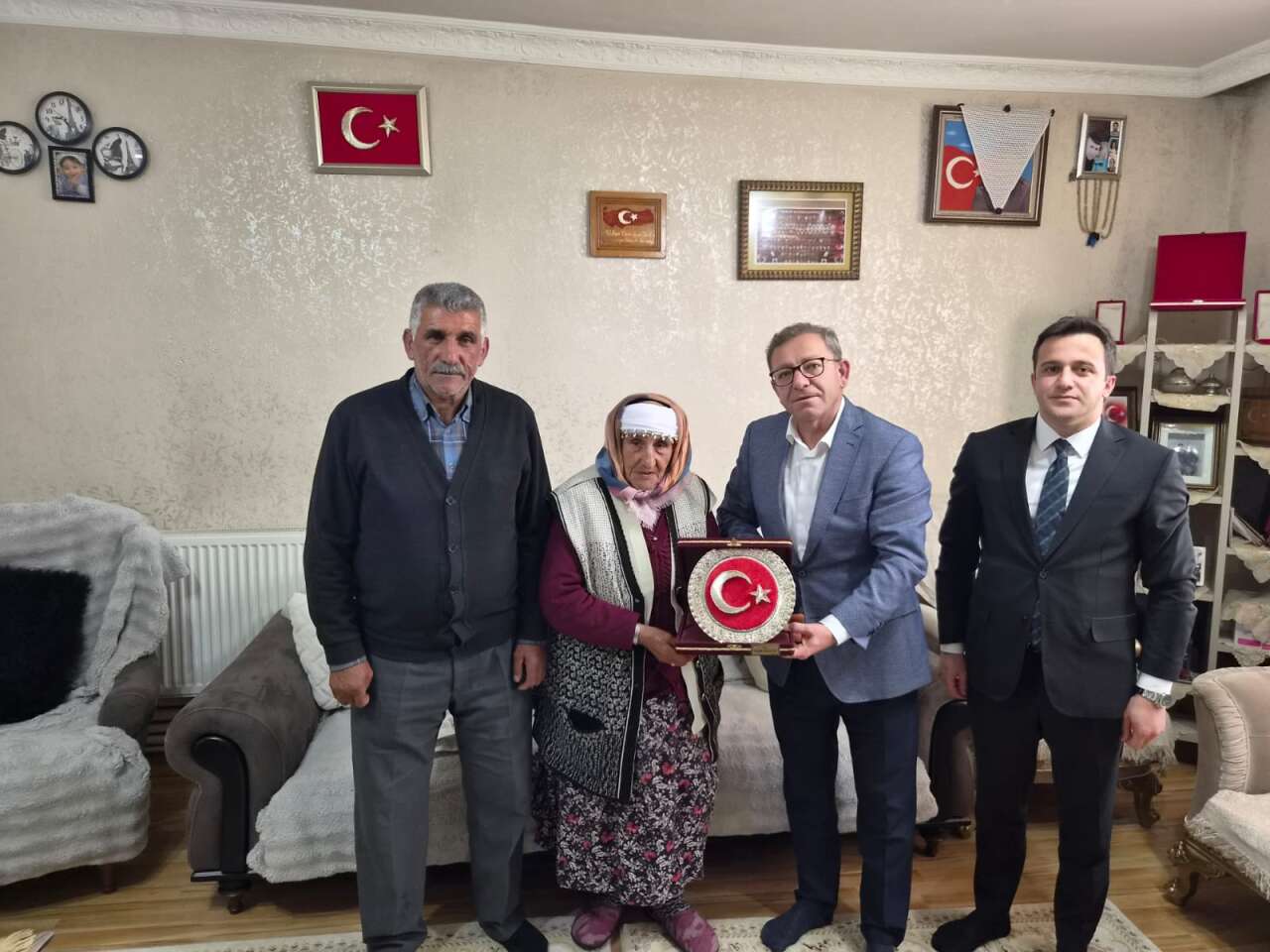 hteuzrawoaeoyld