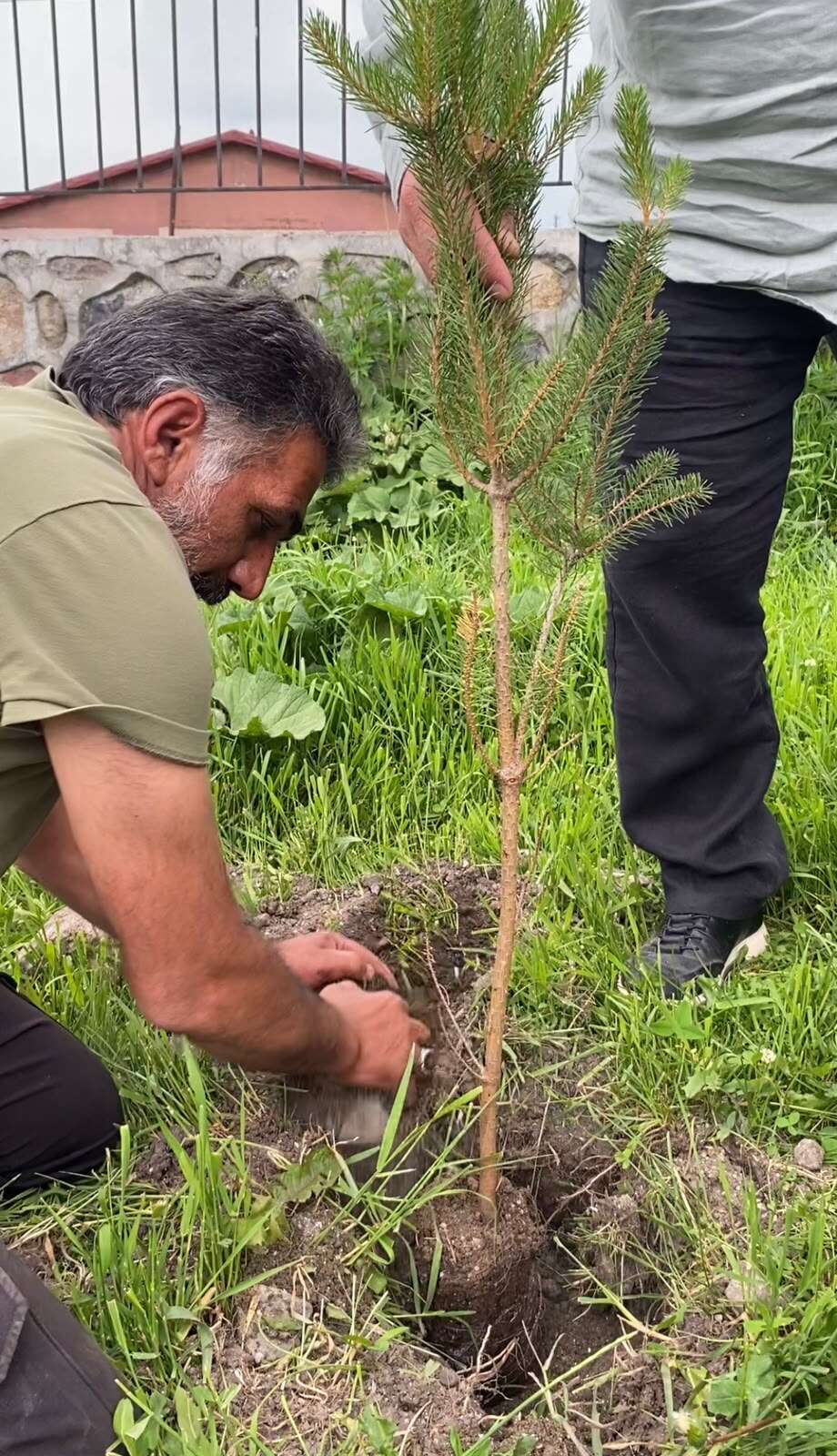 whatsapp-image-2026-09-26-at-18-05-59
