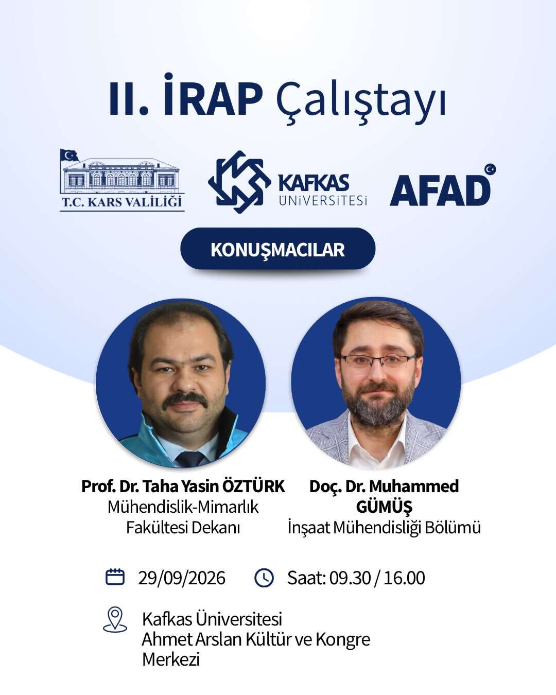 afet-risklerini-azaltmak-icin-ii-irap-calistayi-duzenlenecek-1