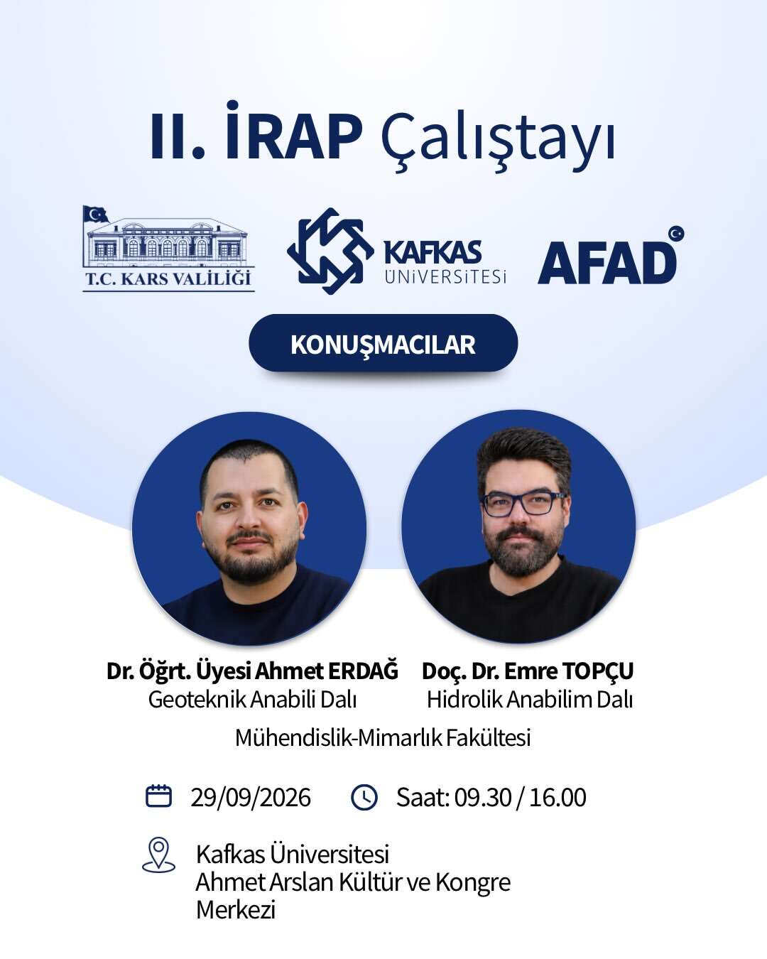afet-risklerini-azaltmak-icin-ii-irap-calistayi-duzenlenecek-2