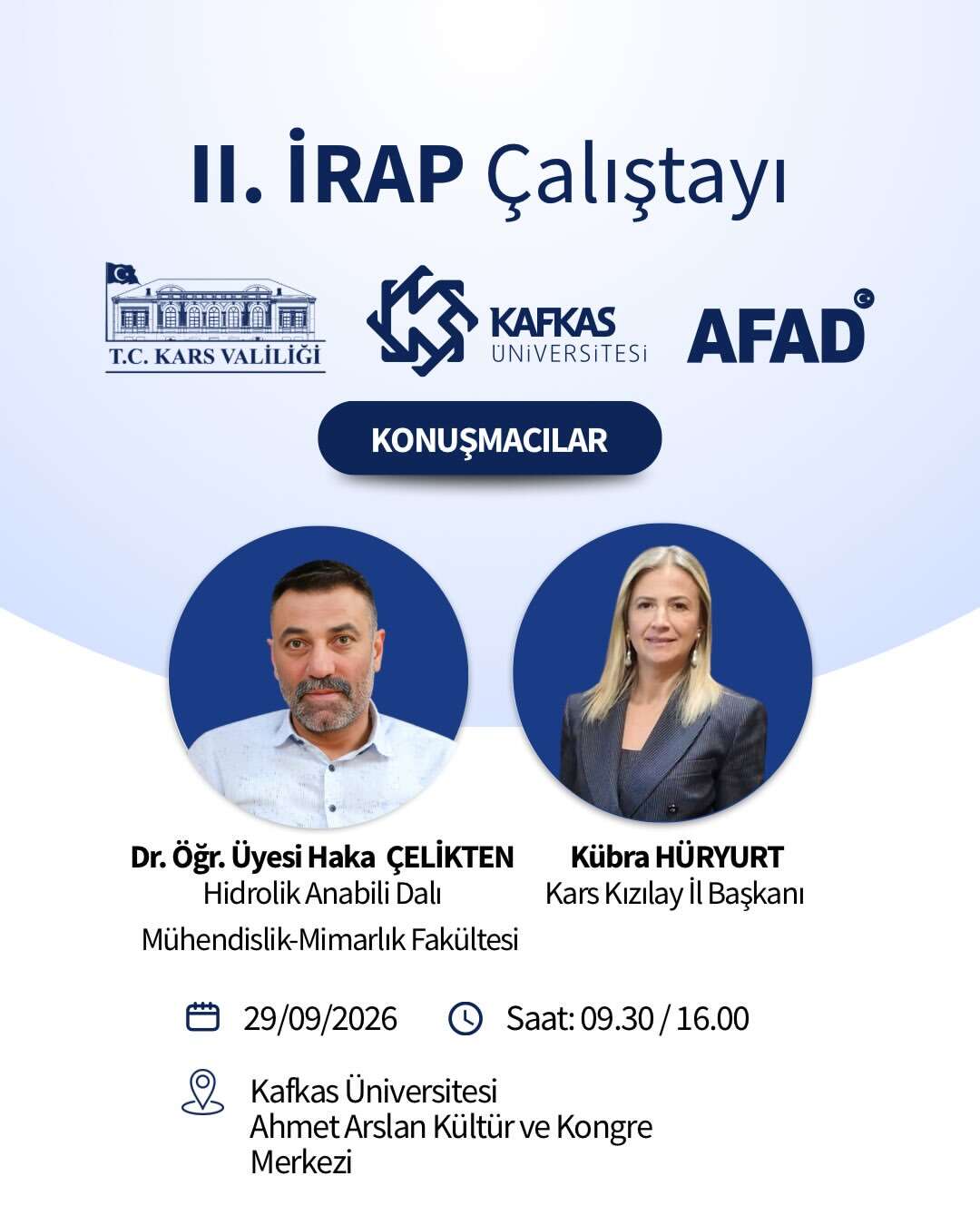 afet-risklerini-azaltmak-icin-ii-irap-calistayi-duzenlenecek-3