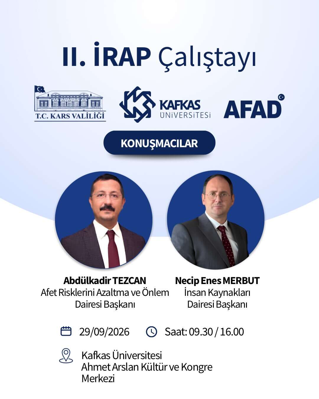 afet-risklerini-azaltmak-icin-ii-irap-calistayi-duzenlenecek-4