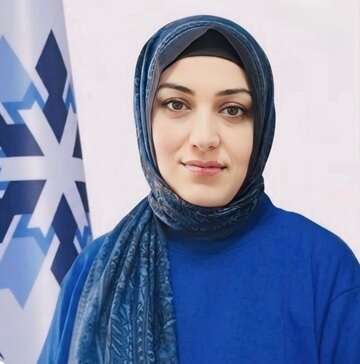 erzurum-teknik-universitesinde-gorev-yapan-doc-dr-derya-coskun-profesorluge-atandi