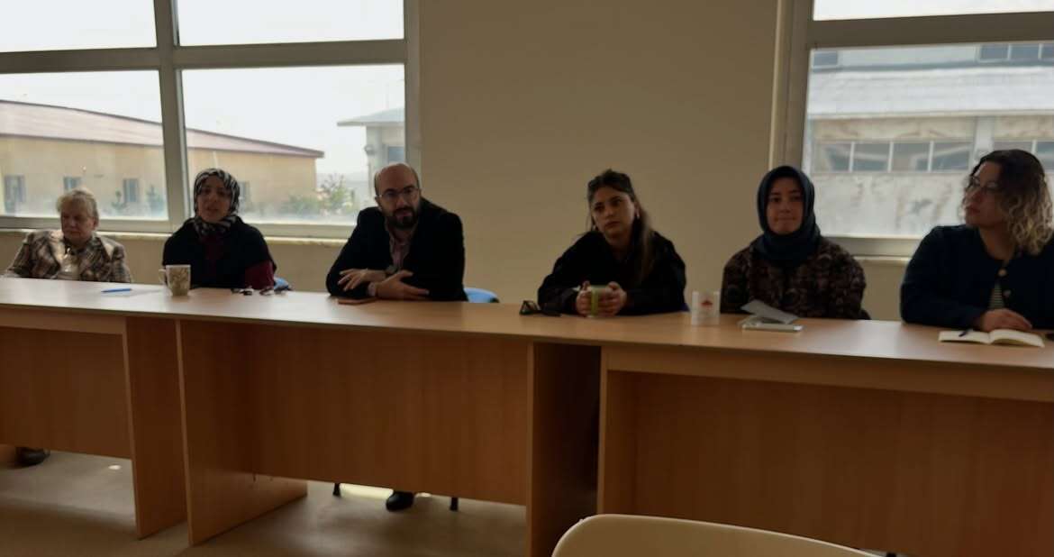 merkez-laboratuvarinda-ilk-calisma-toplantisi-yapildi-1