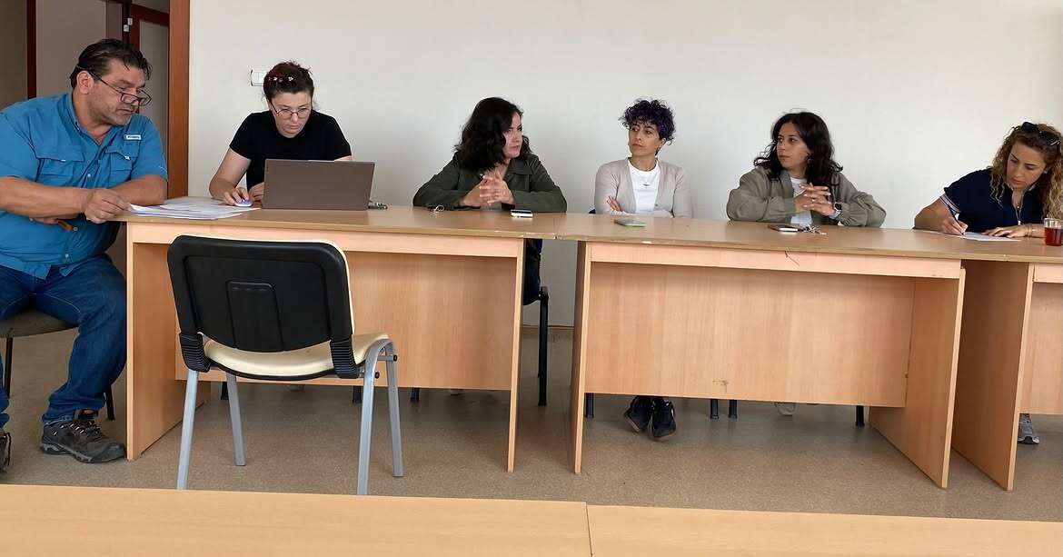 merkez-laboratuvarinda-ilk-calisma-toplantisi-yapildi-2