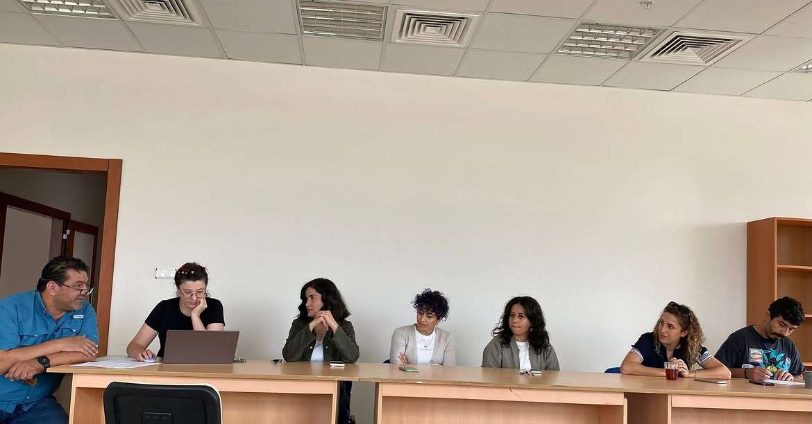 merkez-laboratuvarinda-ilk-calisma-toplantisi-yapildi-3