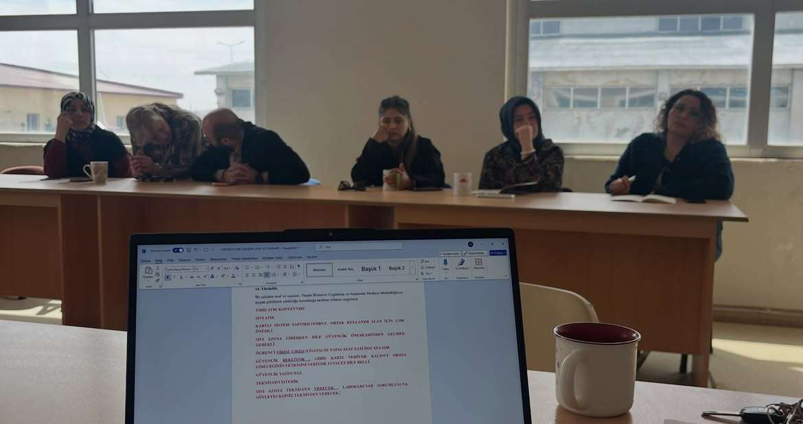 merkez-laboratuvarinda-ilk-calisma-toplantisi-yapildi-4