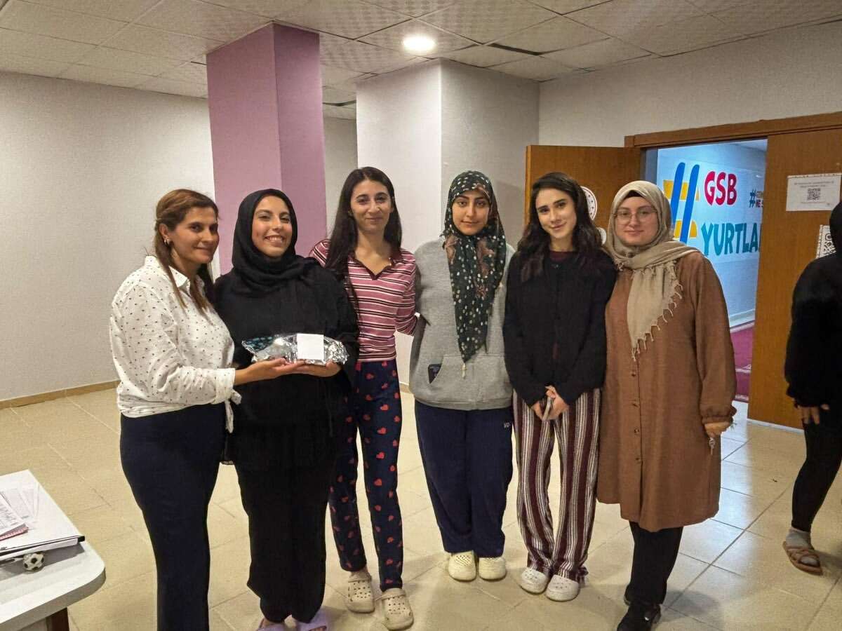 universite-hayatina-eglenceli-baslangic-1