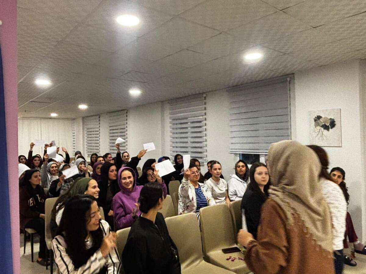 universite-hayatina-eglenceli-baslangic-3