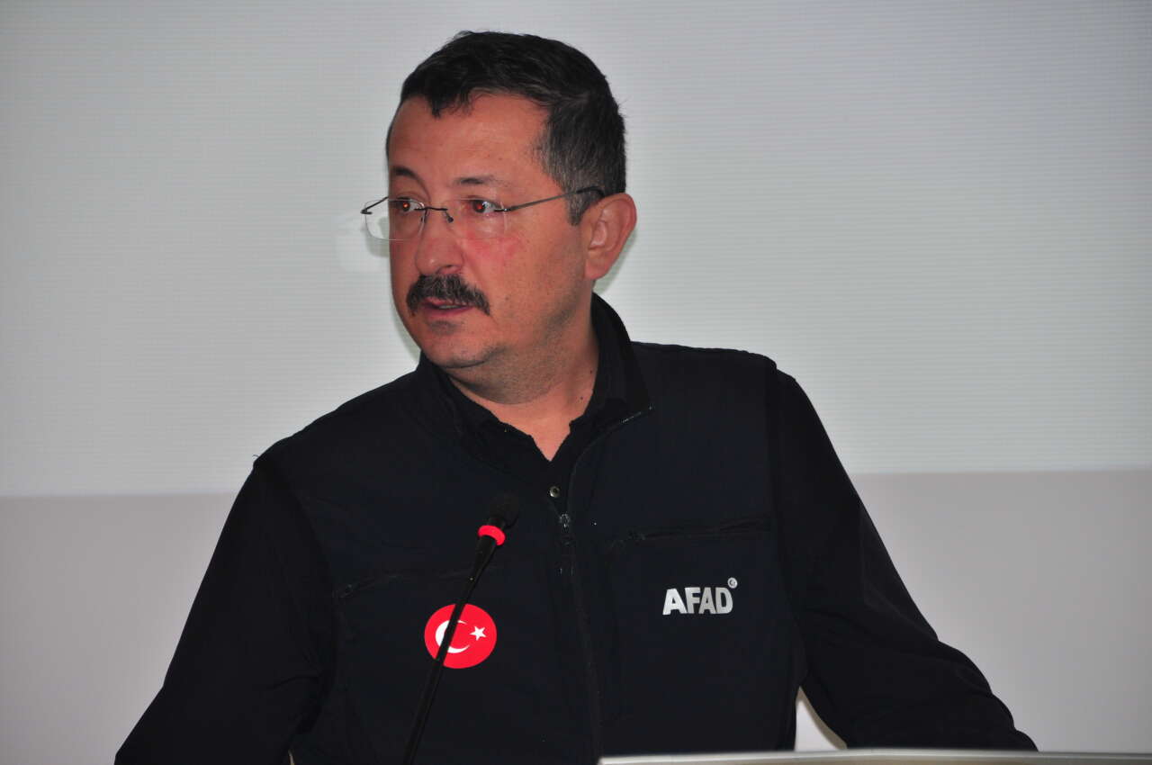 dsc-0766
