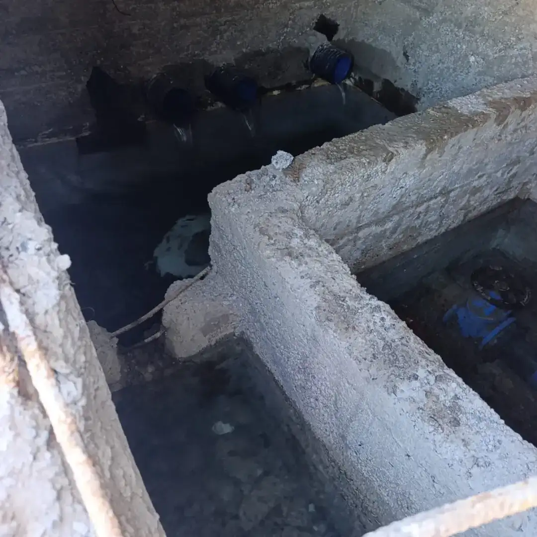 su-deposuna-zarar-verdiler-belediye-onardi-1