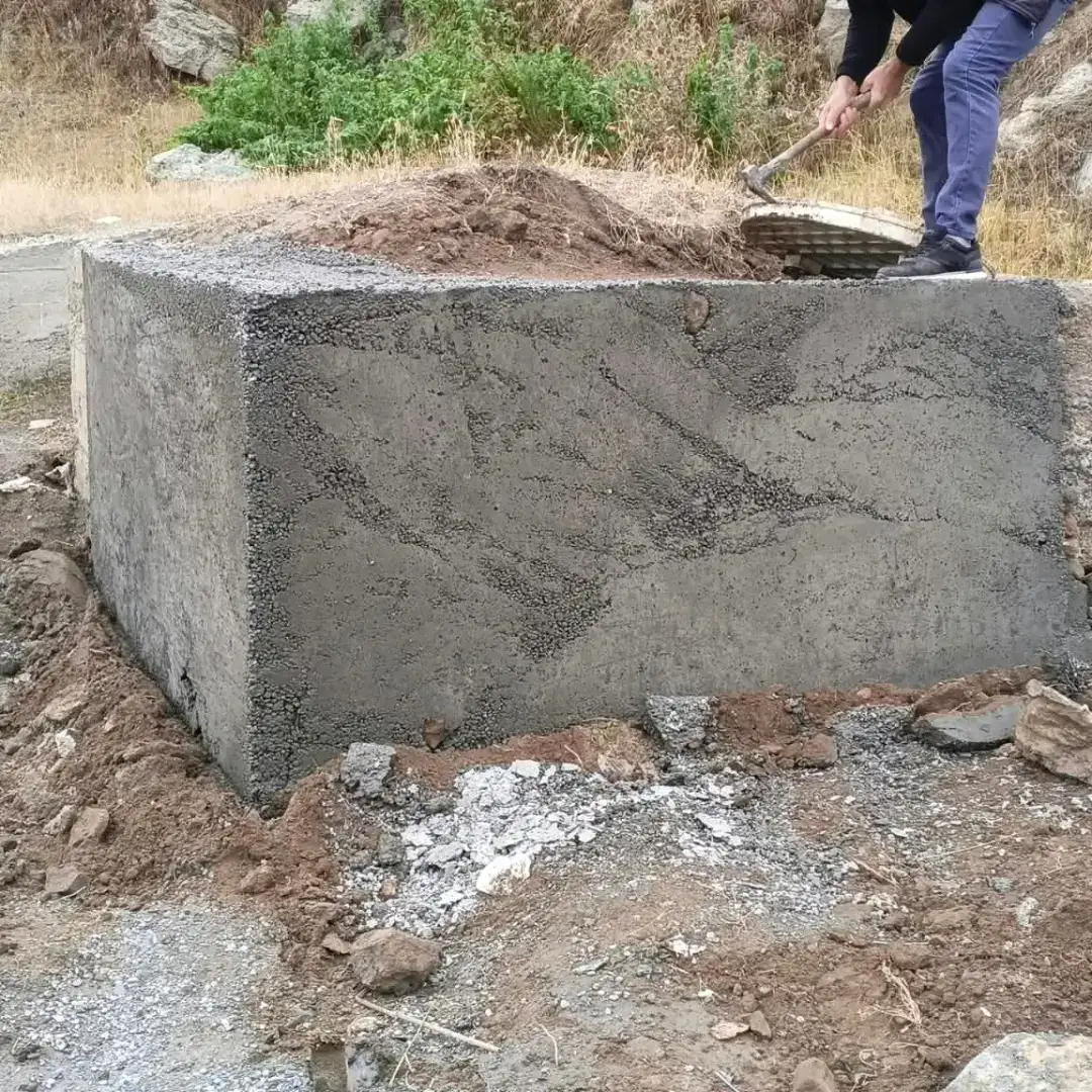 su-deposuna-zarar-verdiler-belediye-onardi-3