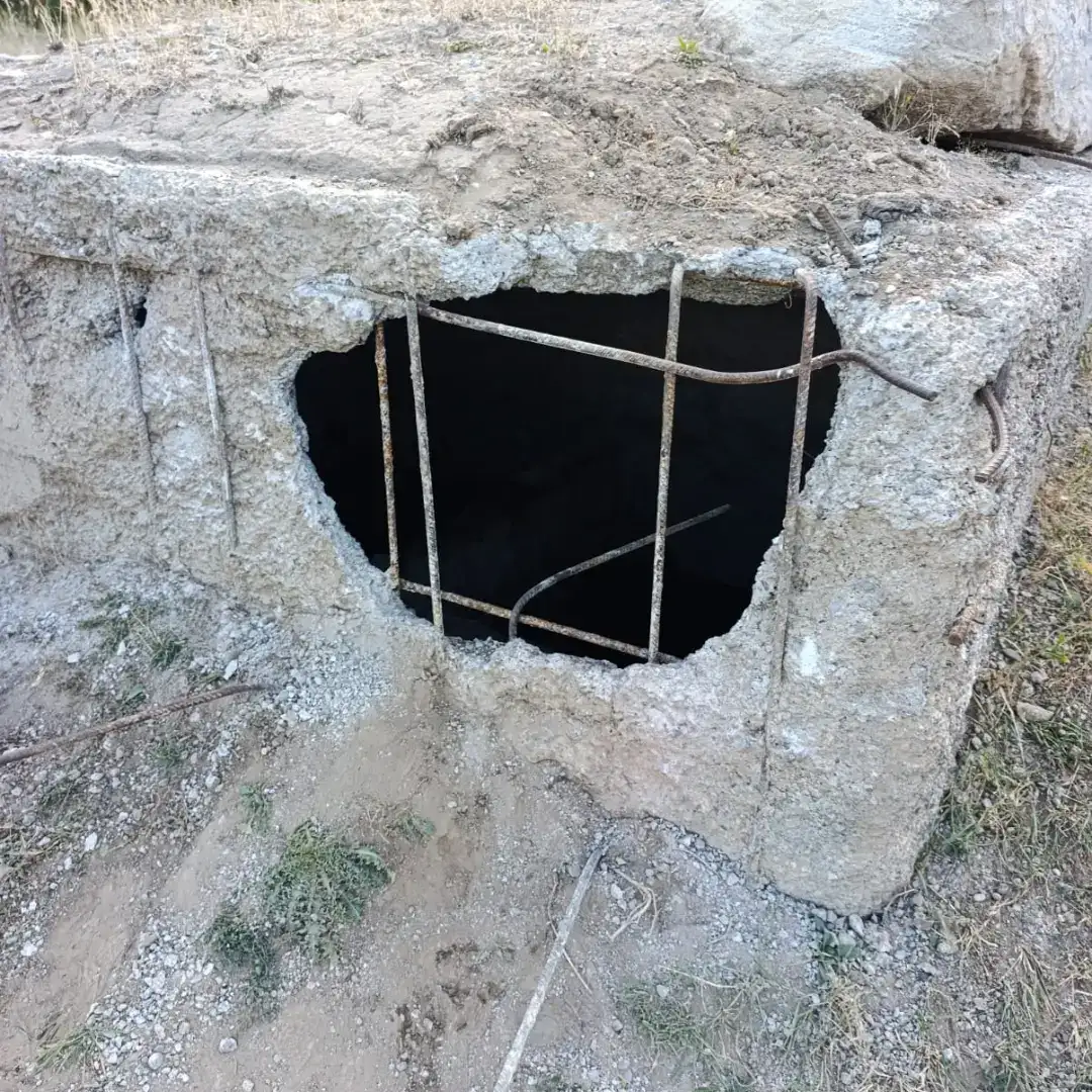 su-deposuna-zarar-verdiler-belediye-onardi-5